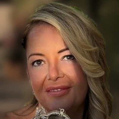Elizabeth Cascio